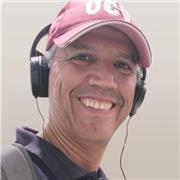 Soy tu amigo en español, aprendizaje ágil, seguro y efectivo